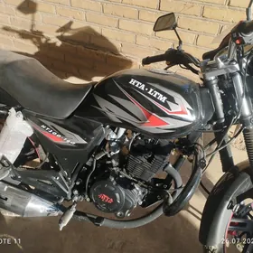 Fekon FK200-14G 2025