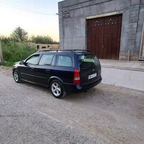 Opel Astra 1999