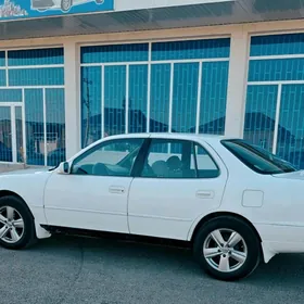 Toyota Camry 1996