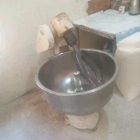 ДУХОВКА ПЕЧ