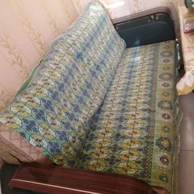 Диван уголок