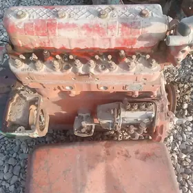 Mtz