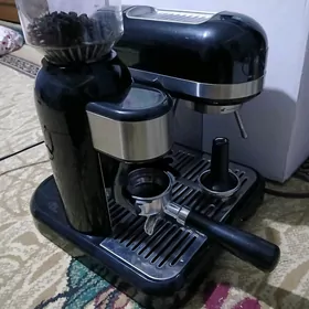 kofe aparat