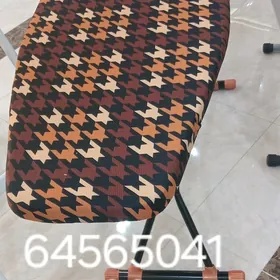 Utuk dosga