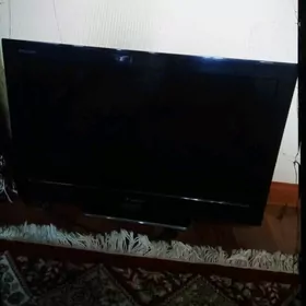 Telewizor