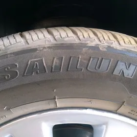 pakrişka saylun