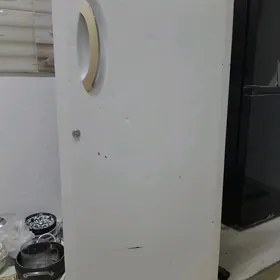холоделник