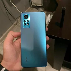 Redmi Note 12pro 8/256
