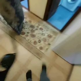 mir 6 kwartira