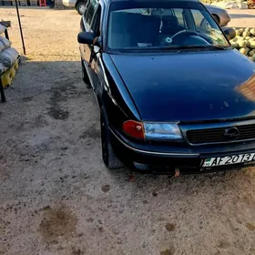 Opel Astra 1995