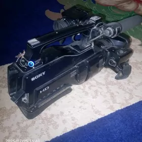 Sony1500Hd