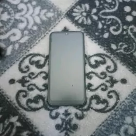 Redmi Note 7