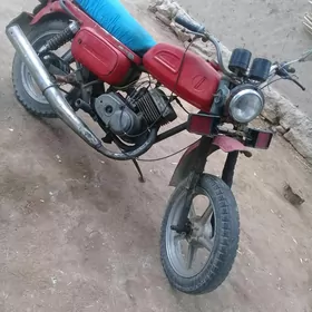 Fekon FK150-8G 1983