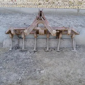 çizyl t 28 bolýa