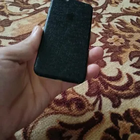 iphone 6 s
