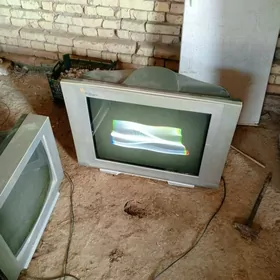 telewizor