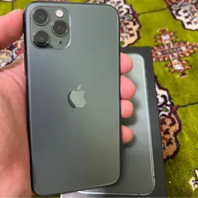 iphone 11pro