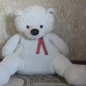 МИШКА