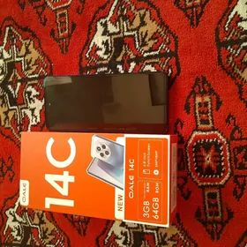 14c