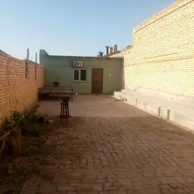 Aeraport dacha, дача