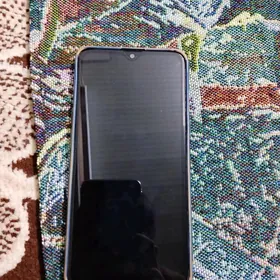 samsung a10s