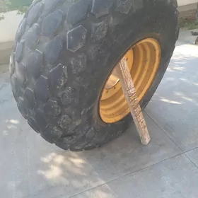 teker katok