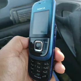 nokia 2680