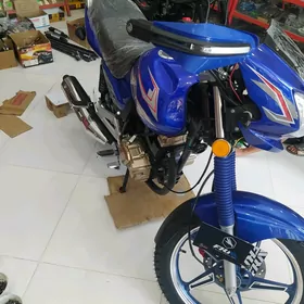 Fekon FK200-14G 2025