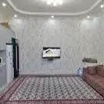 gunluk jay arenda