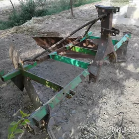 pel keş