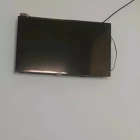 telewizor 32 neos