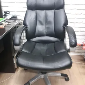 kreslo stul