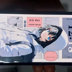 Redmi note 10