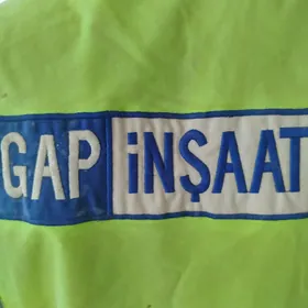 isgar gerek