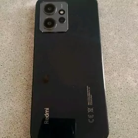 Redmi Note 12 (4+4/128)