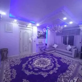 Аренда