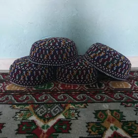 Ýomut tahýa