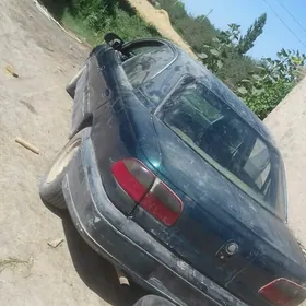 Opel Omega 1996