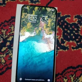 redmi note 10 5j