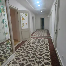 Аренда элитной квартиры