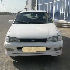 Toyota Corona 1993
