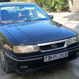 Opel Vectra 1993