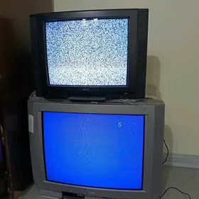 teleweizor arzan
