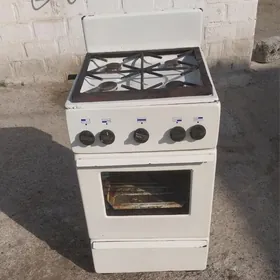 gaz plita