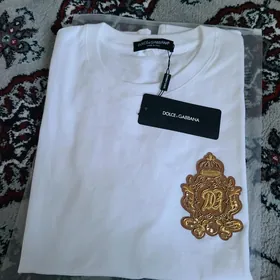 Dolce Gabbana