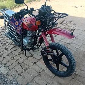 Fekon FK150-8G 2017