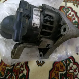 BMW generator