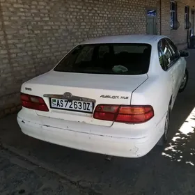Toyota Avalon 1999