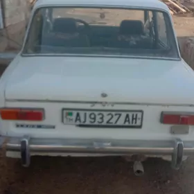 Lada 2104 1984