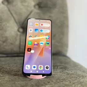 Redmi not 12 pro 8/256
